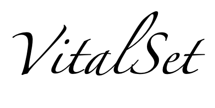 VitalSet Fitness